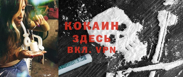 первитин Алексин