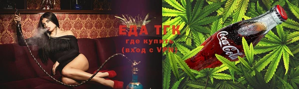 СК Алзамай